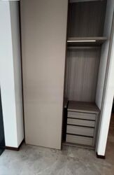 One Pearl Bank (D3), Apartment #442820171